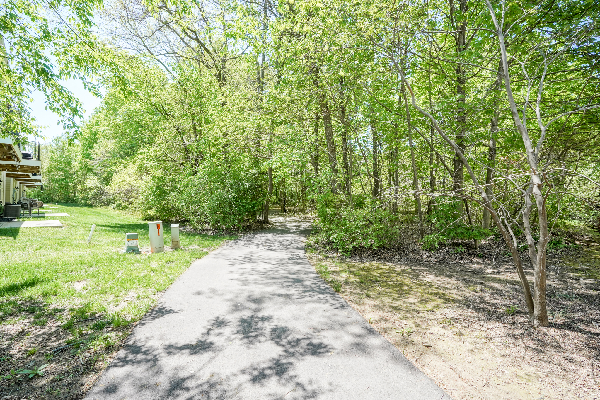 9059 Rider Drive Fishers, IN 46038 - Photo 32 of 36 Gallery Image 32