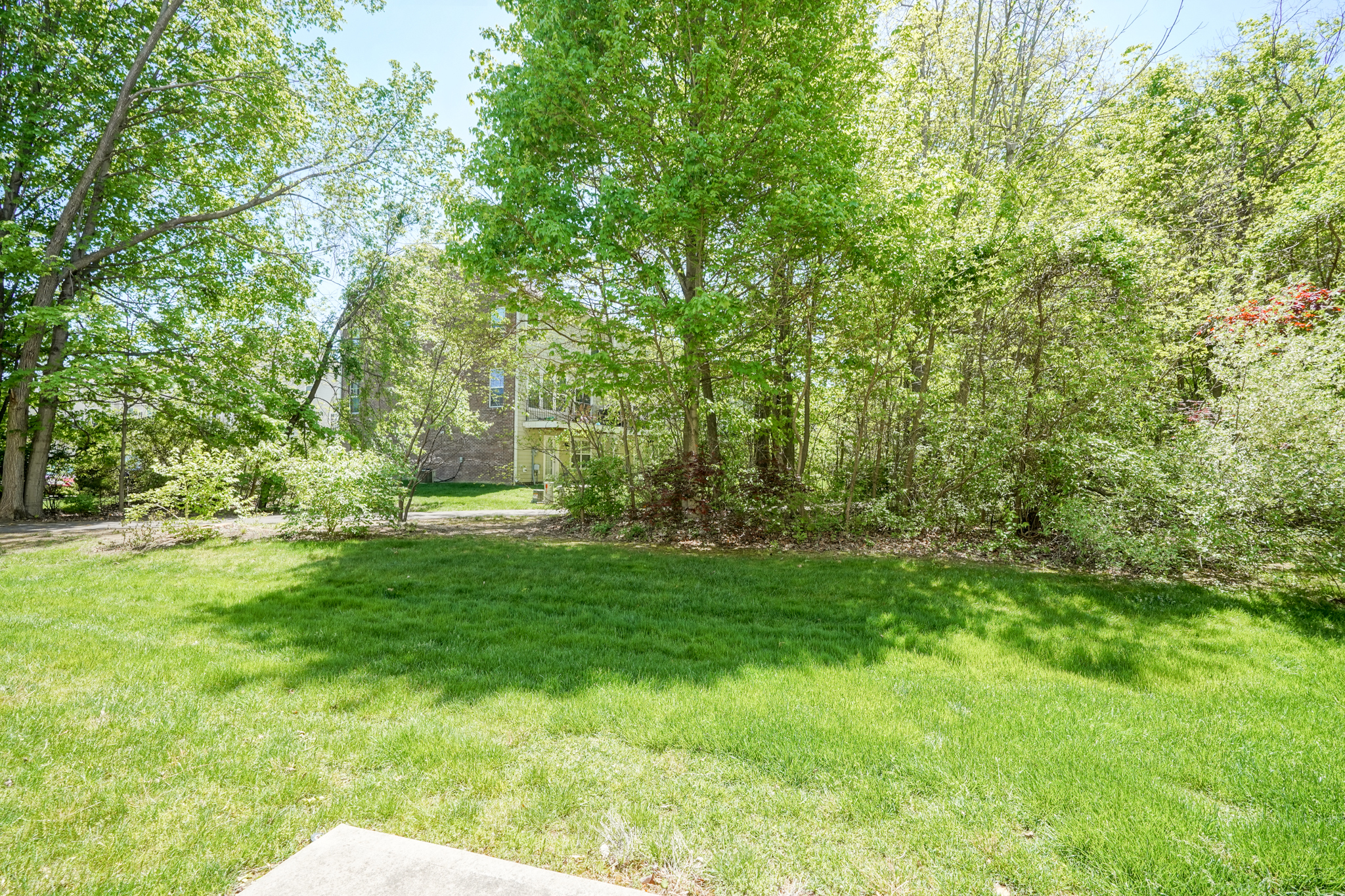 9059 Rider Drive Fishers, IN 46038 - Photo 33 of 36 Gallery Image 33
