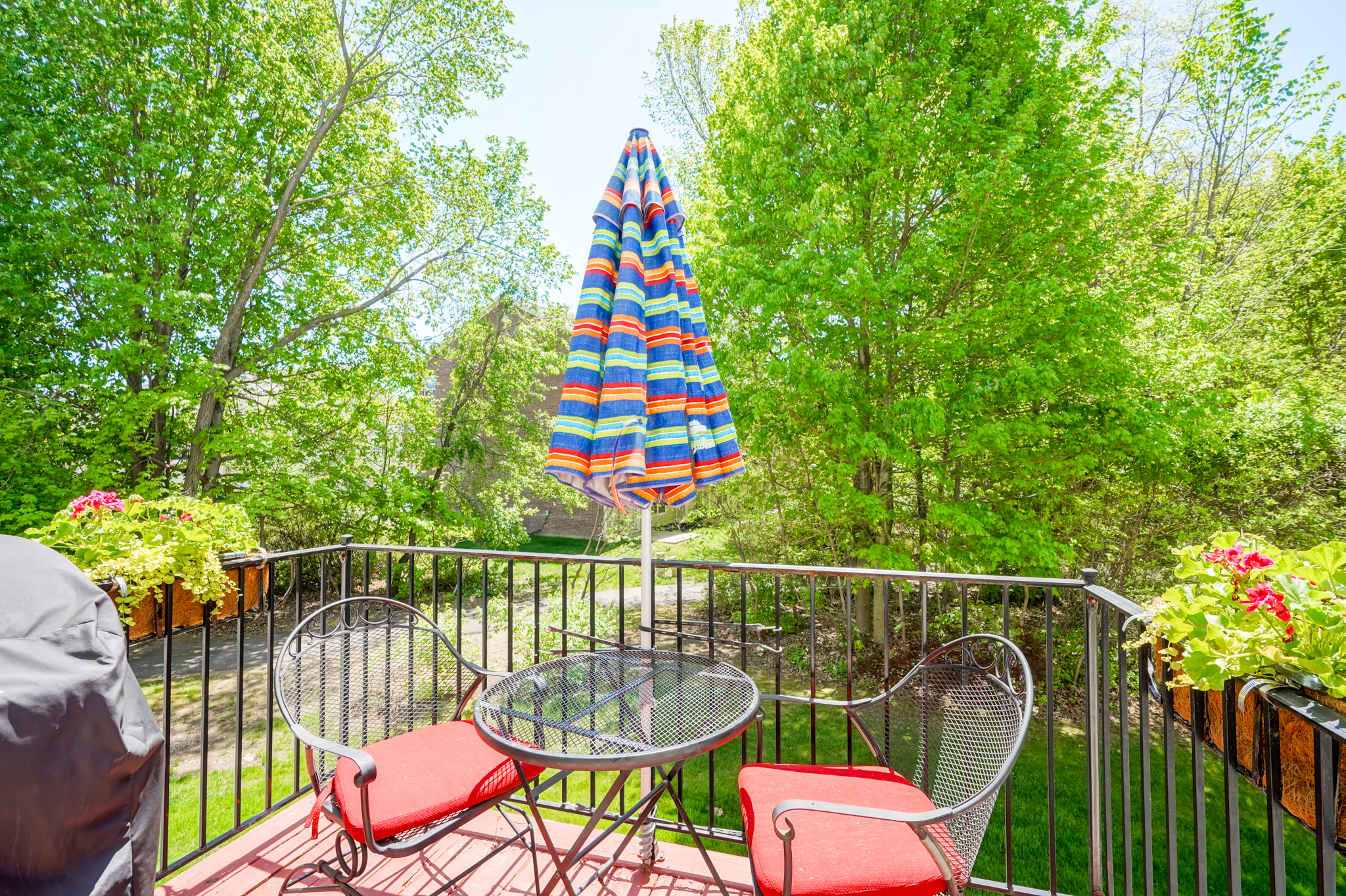 9059 Rider Drive Fishers, IN 46038 - Photo 34 of 36 Gallery Image 34