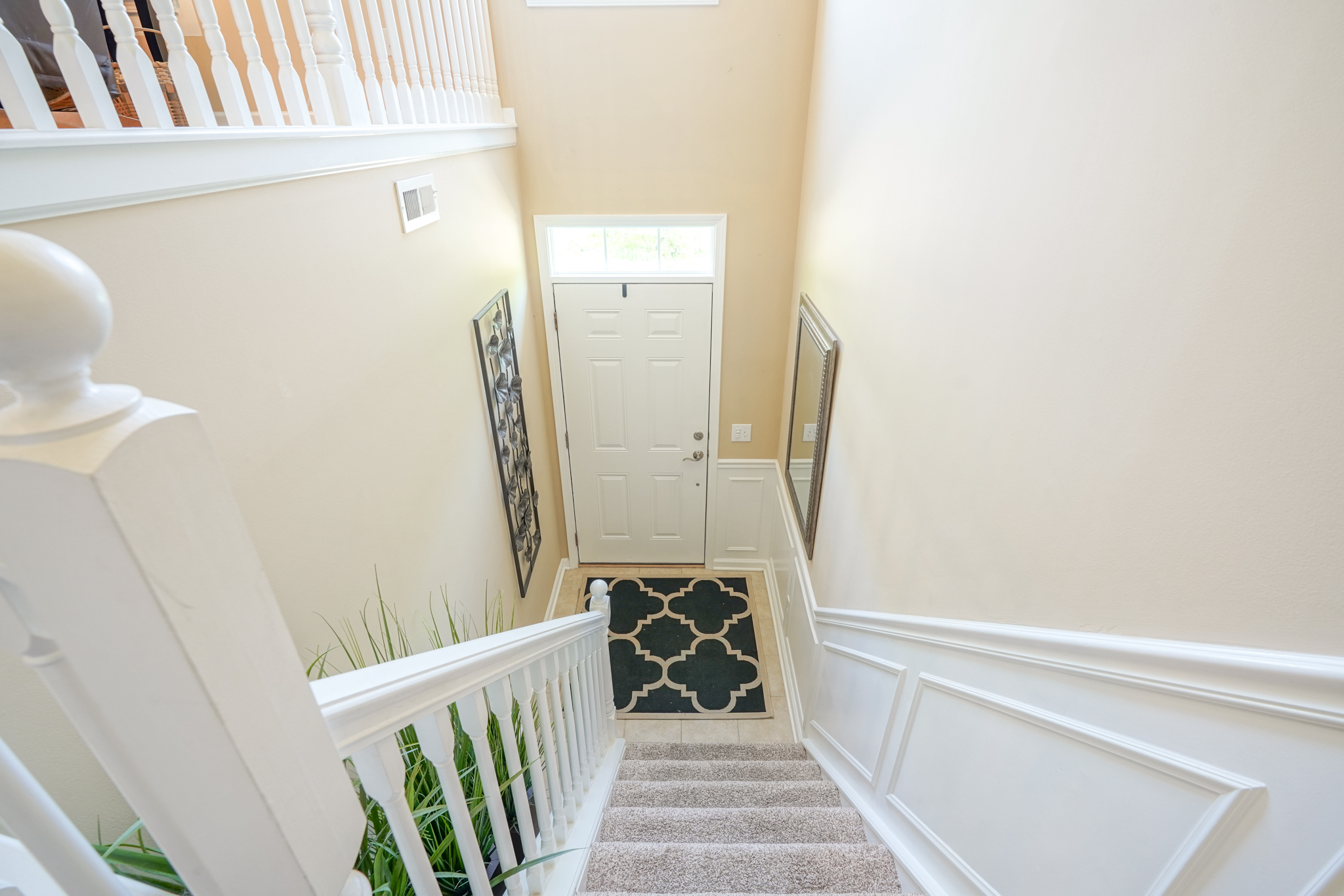 9059 Rider Drive Fishers, IN 46038 - Photo 4 of 36 Gallery Image 4