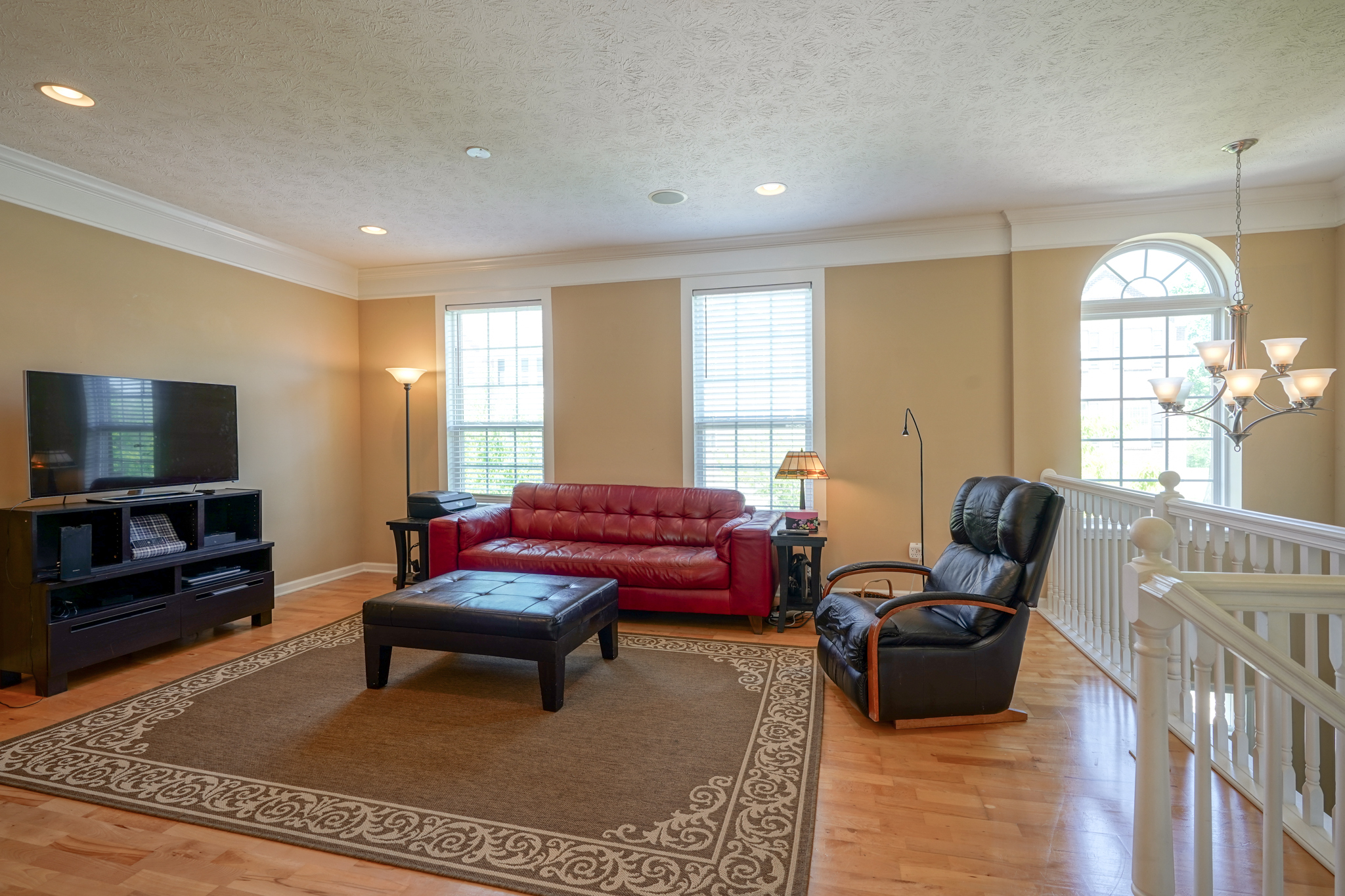 9059 Rider Drive Fishers, IN 46038 - Photo 5 of 36 Gallery Image 5