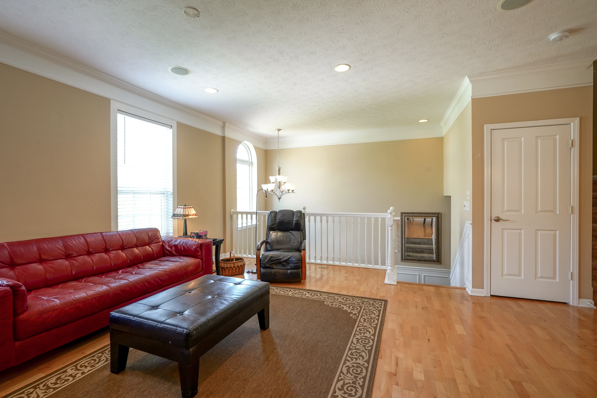 9059 Rider Drive Fishers, IN 46038 - Photo 6 of 36 Gallery Image 6