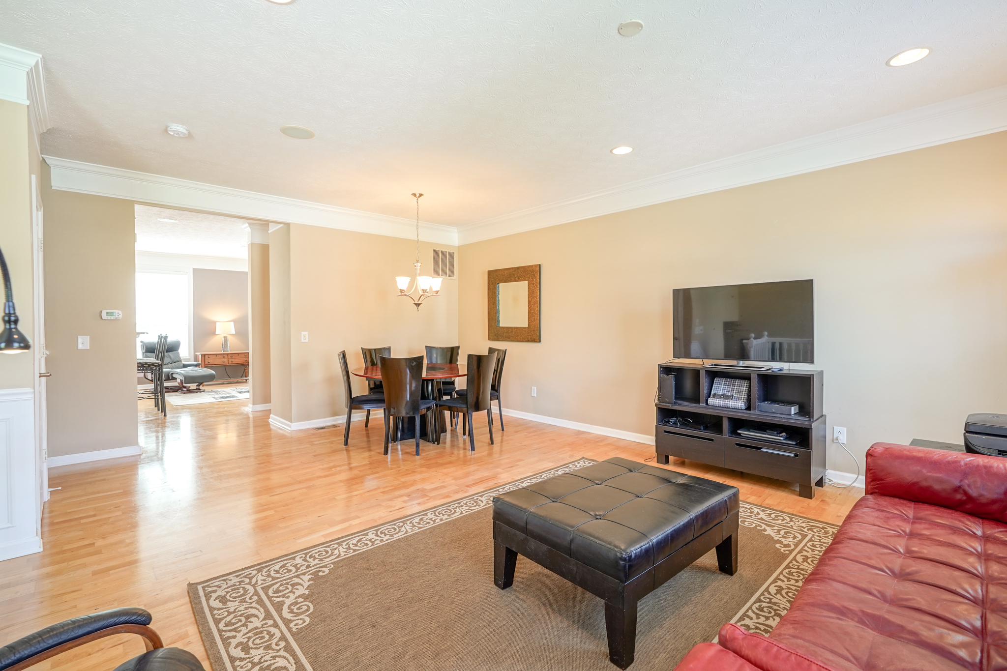 9059 Rider Drive Fishers, IN 46038 - Photo 7 of 36 Gallery Image 7