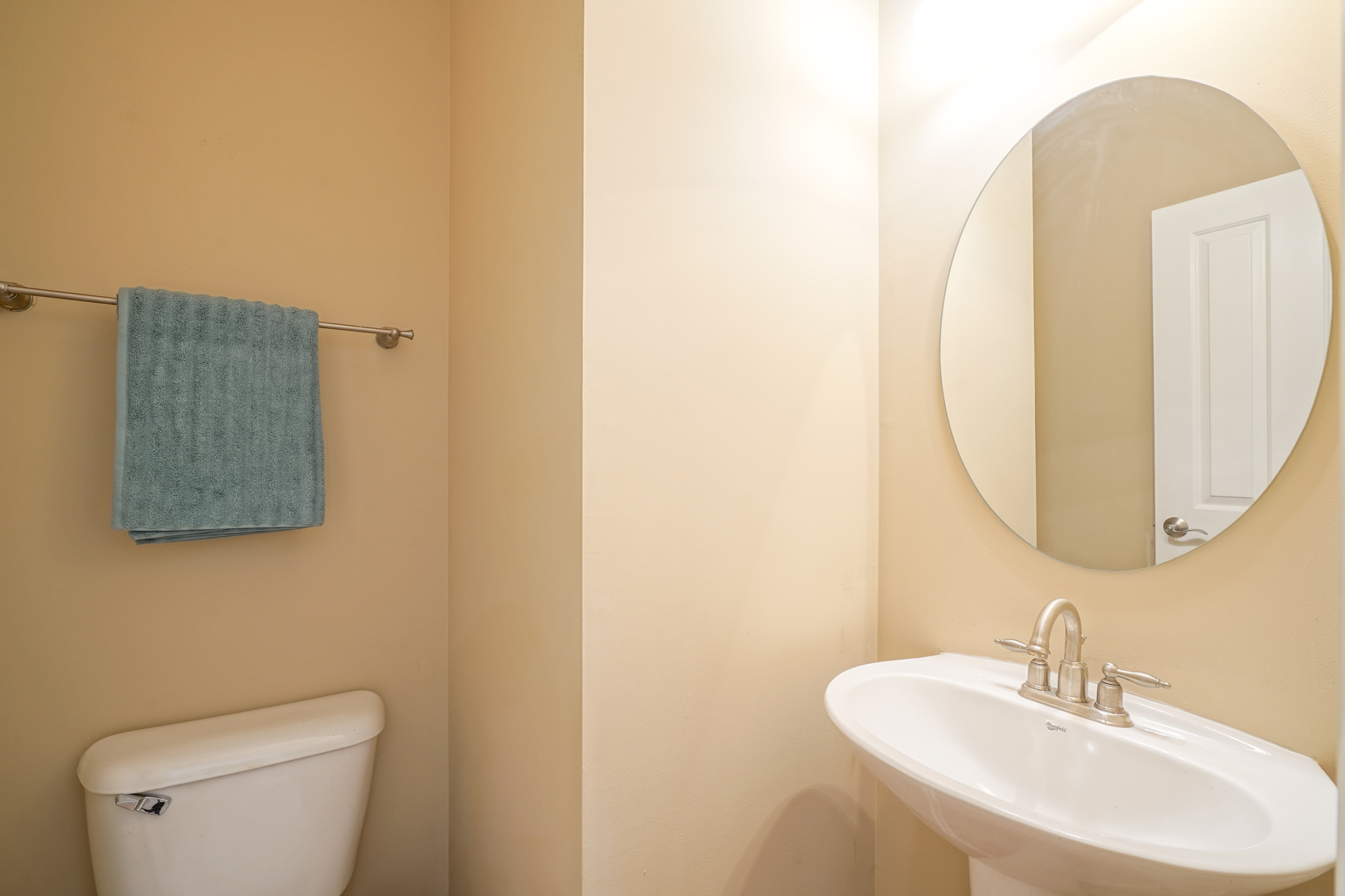 9059 Rider Drive Fishers, IN 46038 - Photo 9 of 36 Gallery Image 9