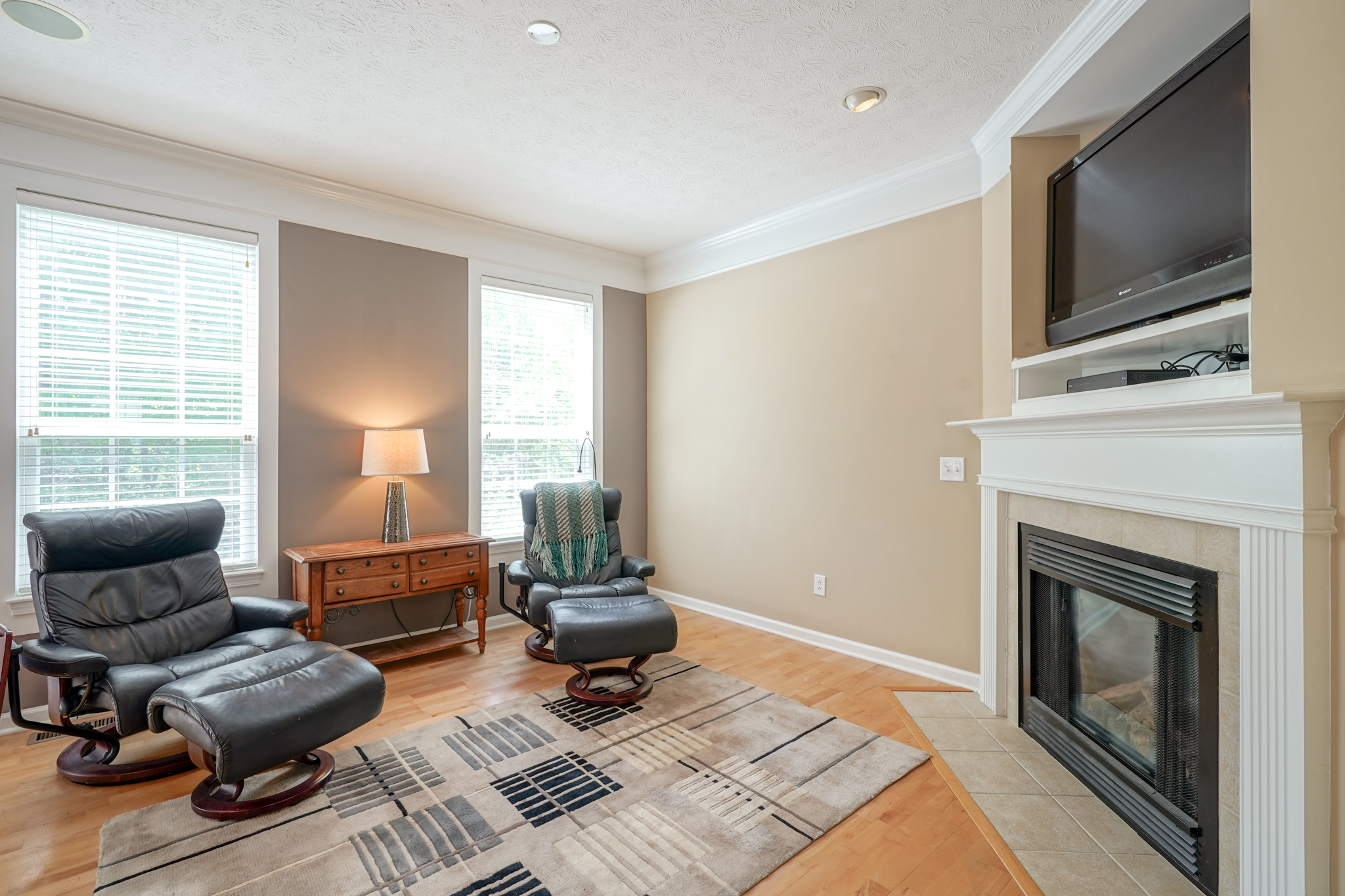 9059 Rider Drive Fishers, IN 46038 - Photo 10 of 36 Gallery Image 10
