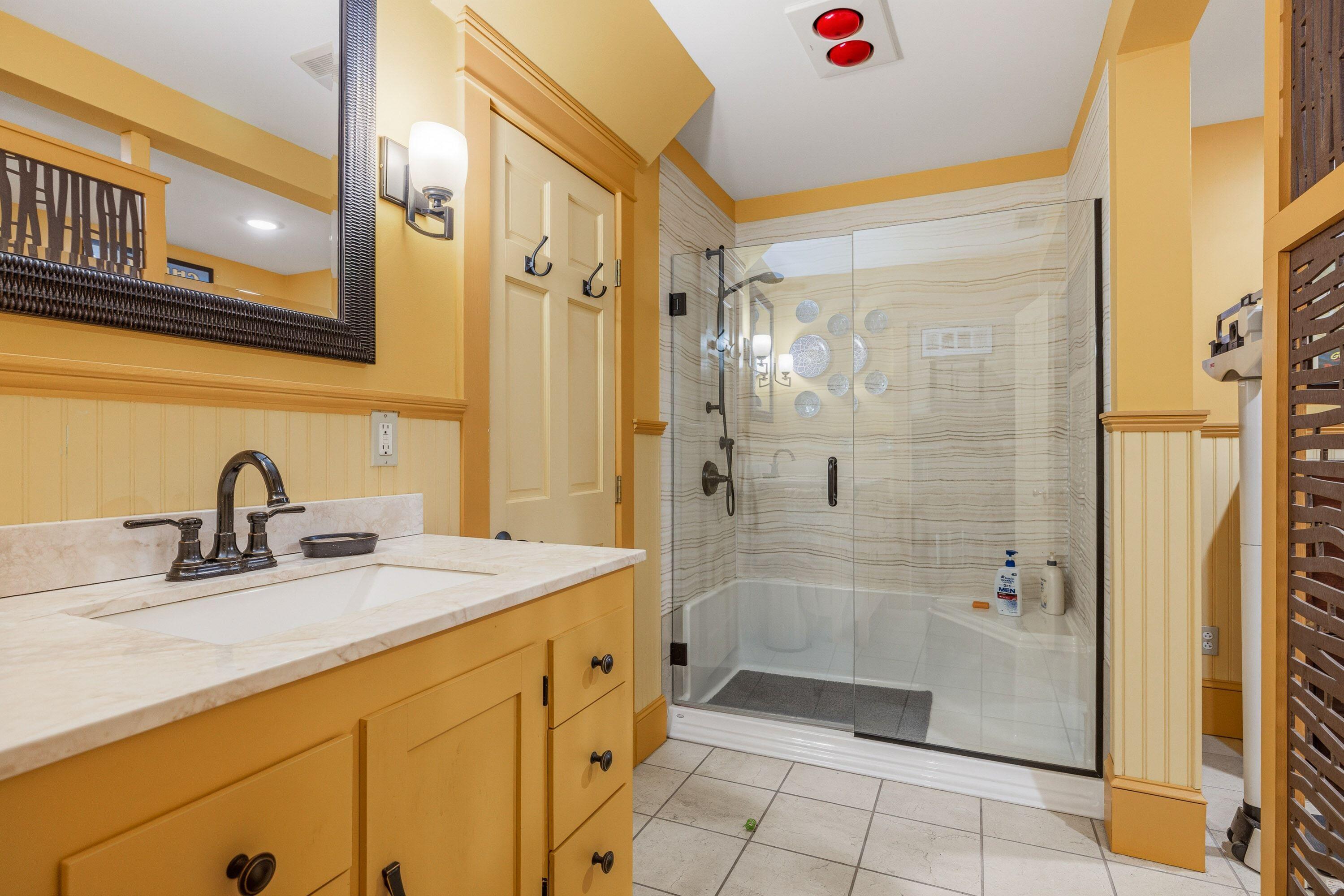 1 Fieldstone Estates Road York, ME 03909 - Photo 19 of 49 029_seacoastrephoto-28_765