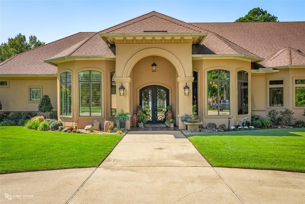 2002 North Cross Drive Shreveport, LA 71107 - Photo 3 of 40
