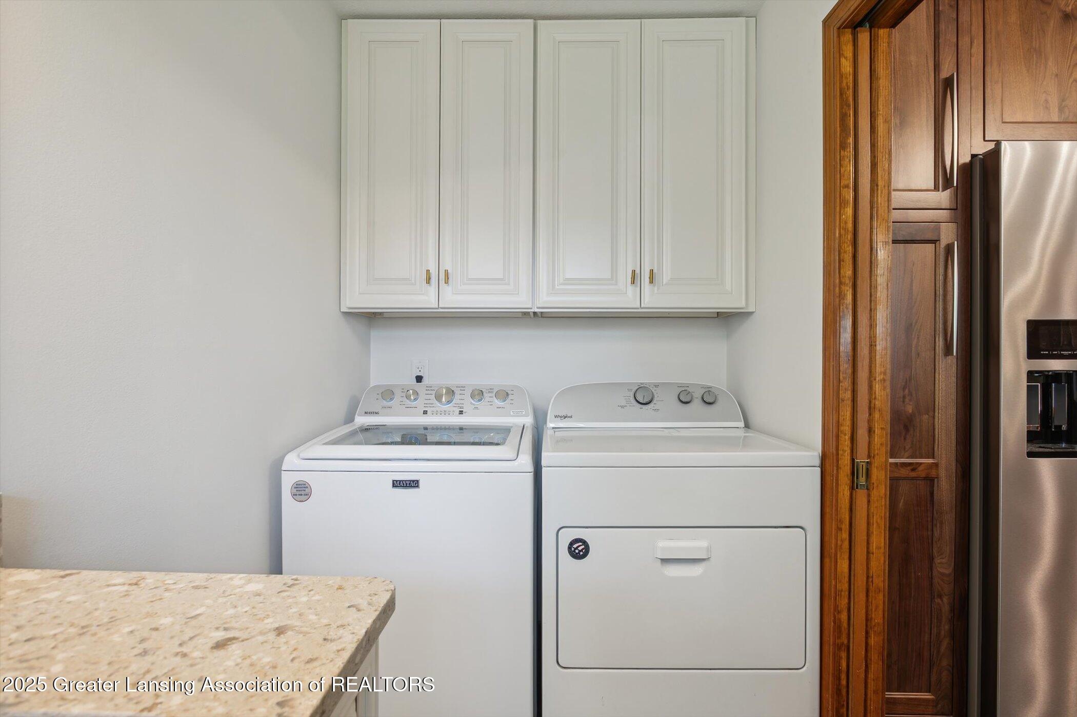 2638 Arch Road Eaton Rapids, MI 48827 - Photo 38 of 52 38-2642-Arch-Rd-Eaton-Rapids-MI-48827-Wi