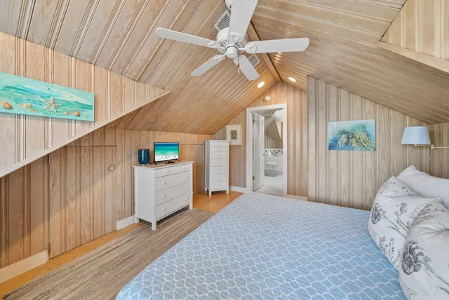 a bathroom with a sink a toilet and bathtub