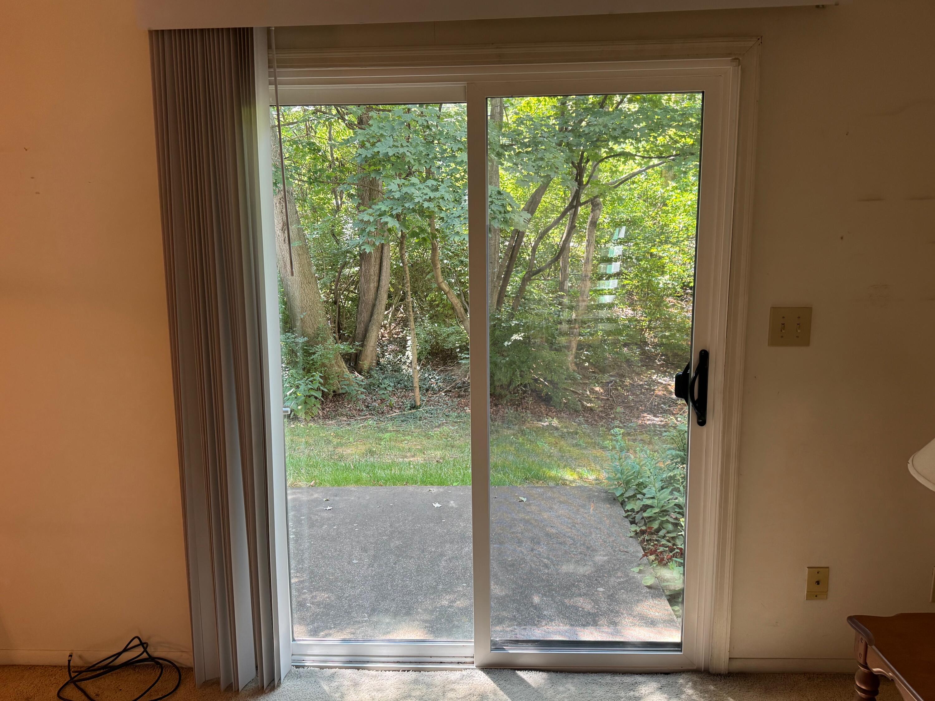 36 Spring Place Newport, KY 41076 - Photo 28 of 31 Gallery Image 28
