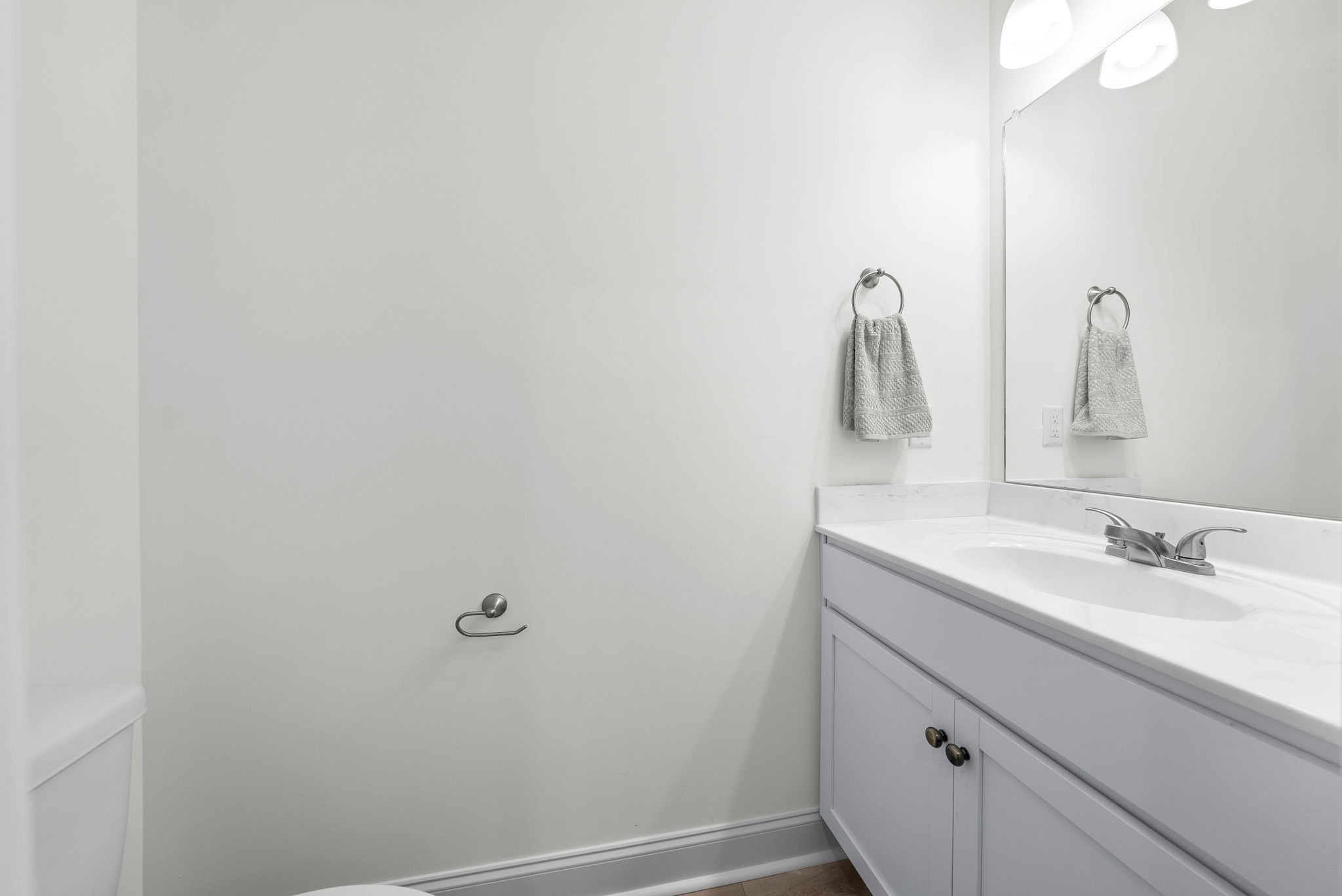 940 Britton Springs Road, Unit 507 Clarksville, TN 37042 - Photo 9 of 15