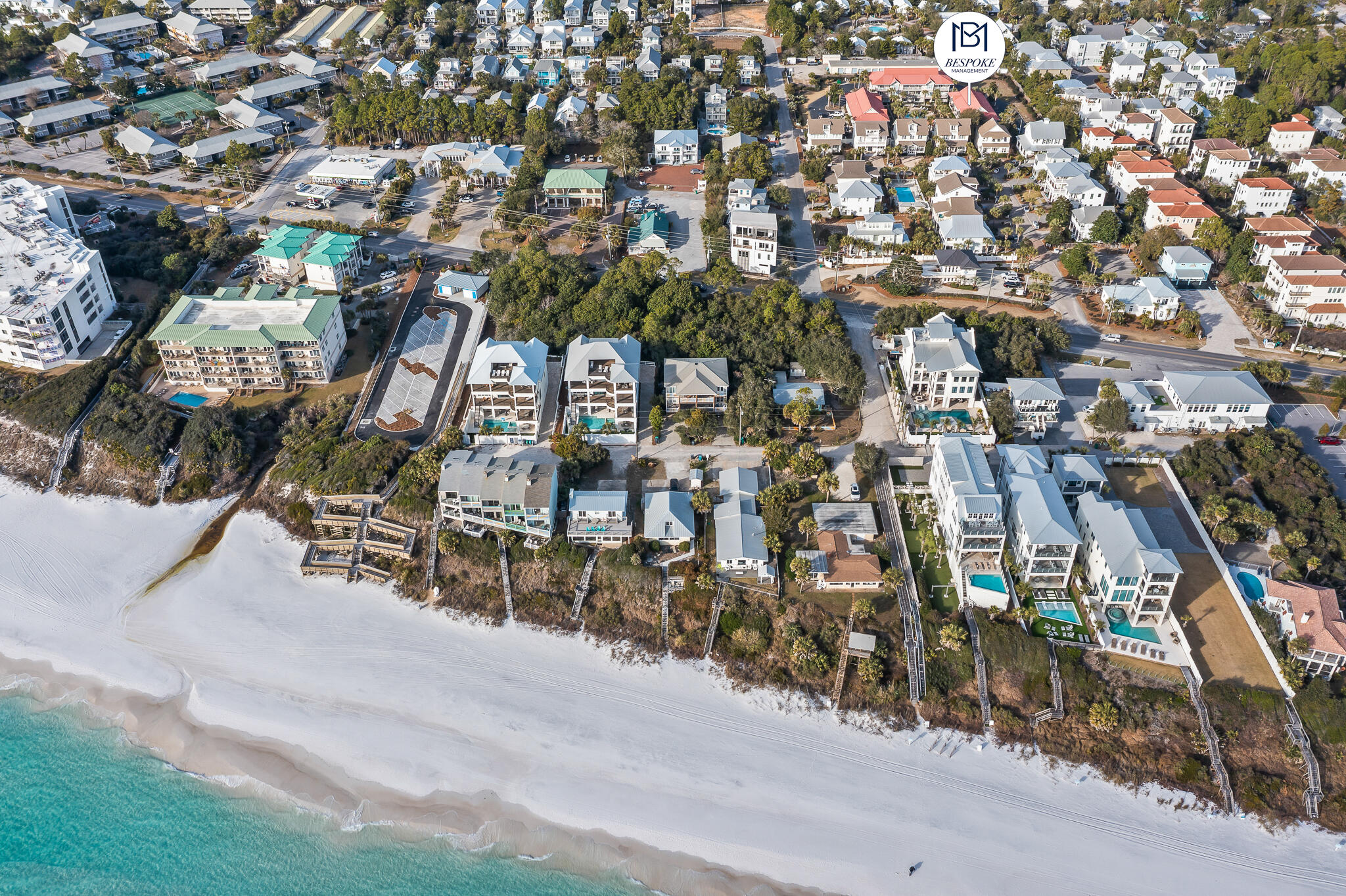 82 Sugar Sand Lane, Unit A7 Santa Rosa Beach, FL 32459 - Photo 29 of 35