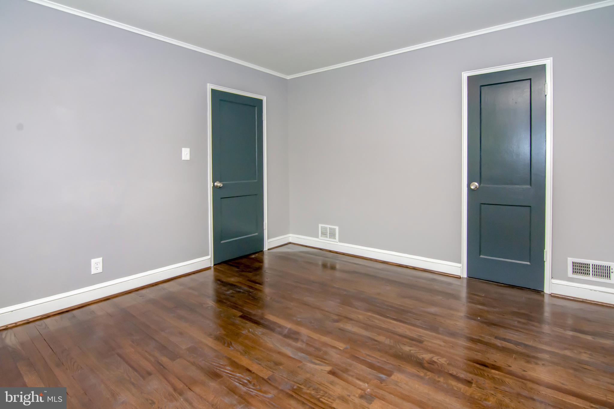 805 Benninghaus Road Baltimore, MD 21212 - Photo 22 of 28