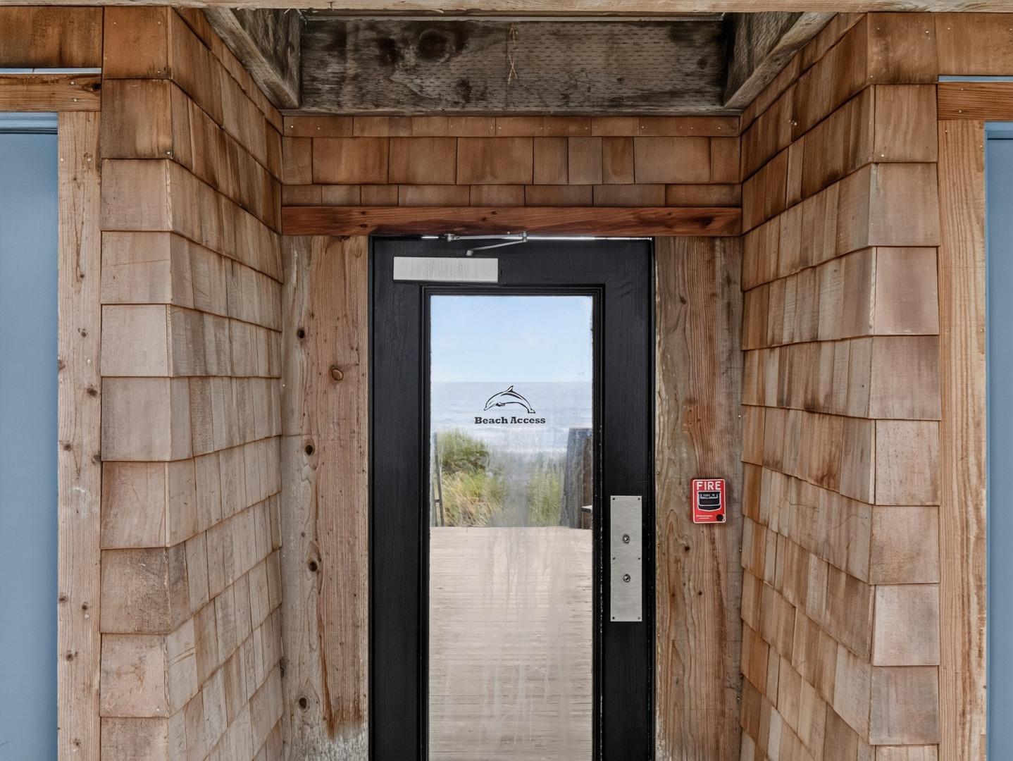 101 Shell Road, Unit 136 La Selva Beach, CA 95076 - Photo 45 of 48