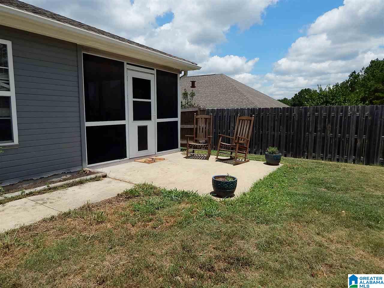 120 Belvedere Place Alabaster, AL 35007 - Photo 47 of 47
