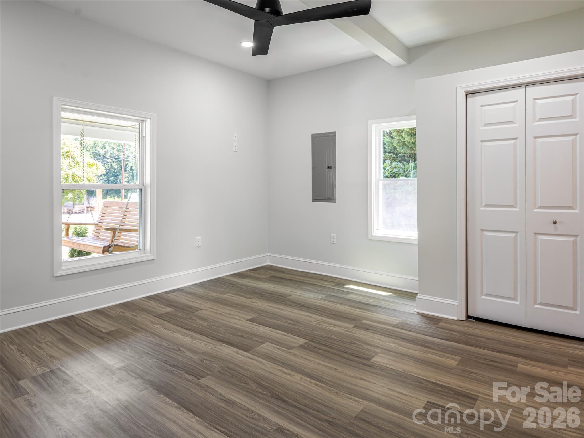 172 Reed Street Canton, NC 28716 - Photo 12 of 48 Gallery Image 12