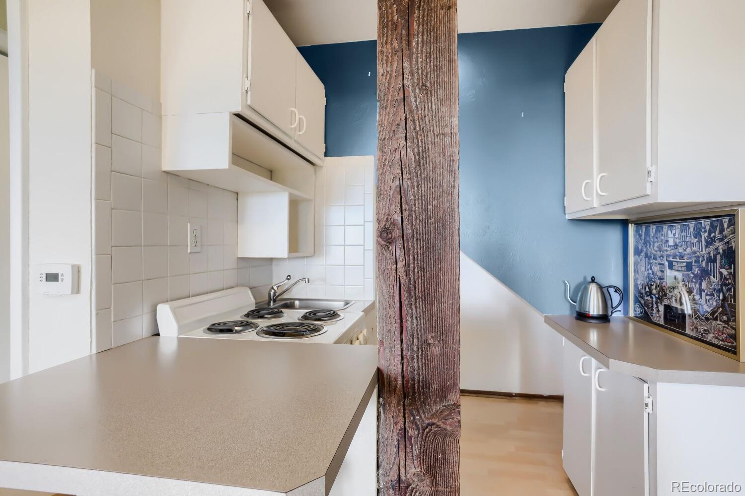 266 Peakview Road Boulder, CO 80302 - Photo 27 of 50 Gallery Image 27