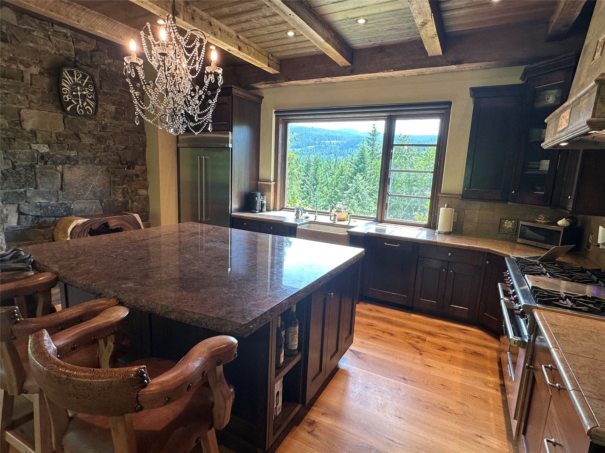13521 Bug Creek Road Bigfork, MT 59911 - Photo 70 of 79 Gallery Image 70