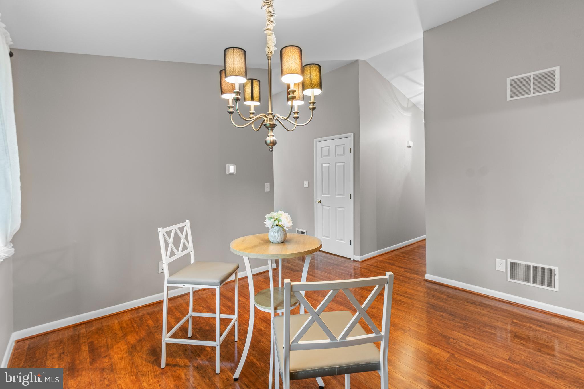 1132 Bay Ridge Road Annapolis, MD 21403 - Photo 14 of 49