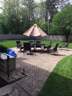 662 Timber Hill Road Deerfield, IL 60015 - Photo 13 of 13
