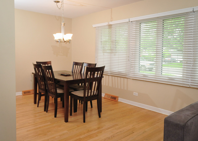 662 Timber Hill Road Deerfield, IL 60015 - Photo 8 of 13