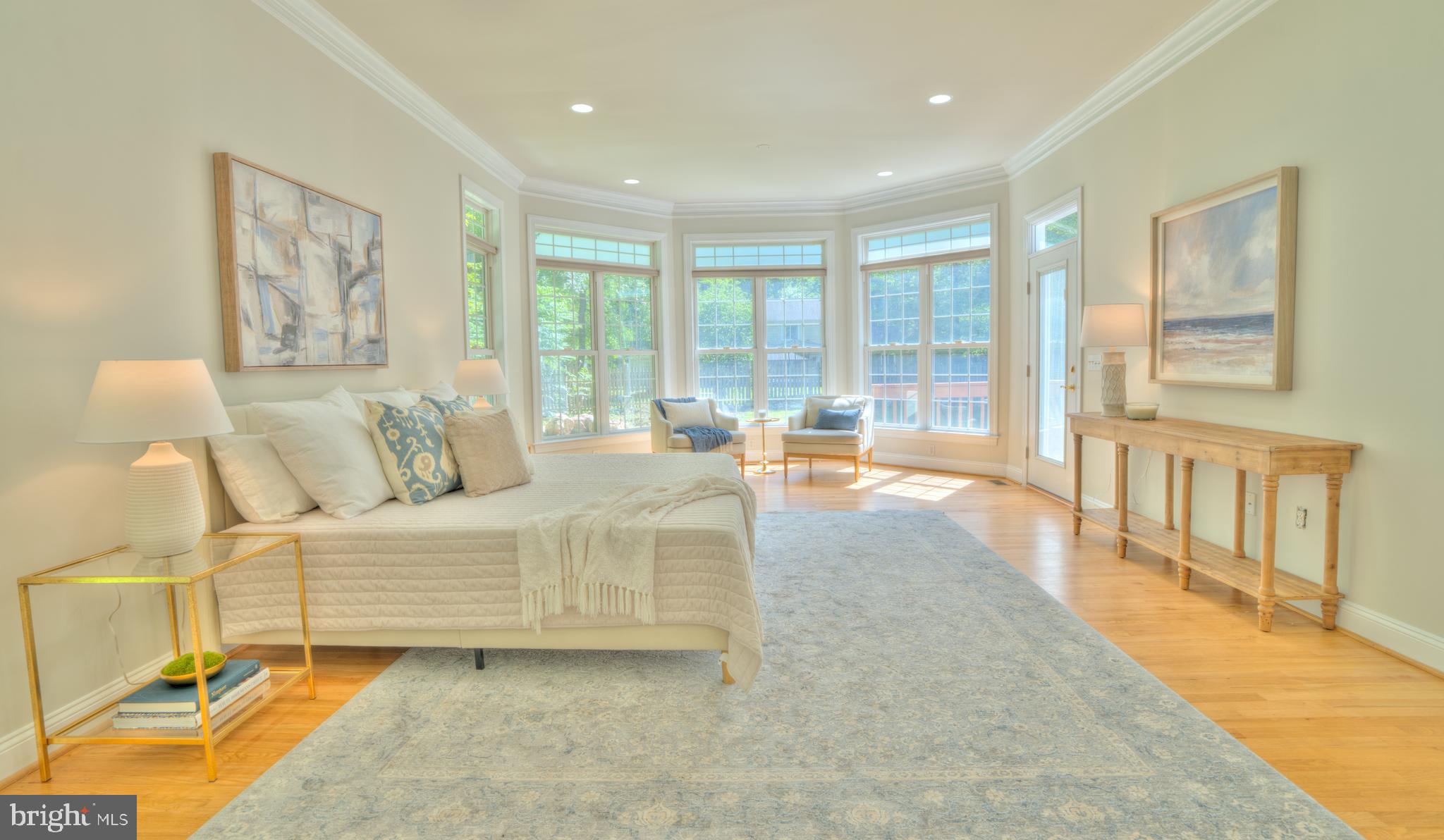 4300 Pinetree Road Rockville, MD 20853 - Photo 17 of 50 Gallery Image 17
