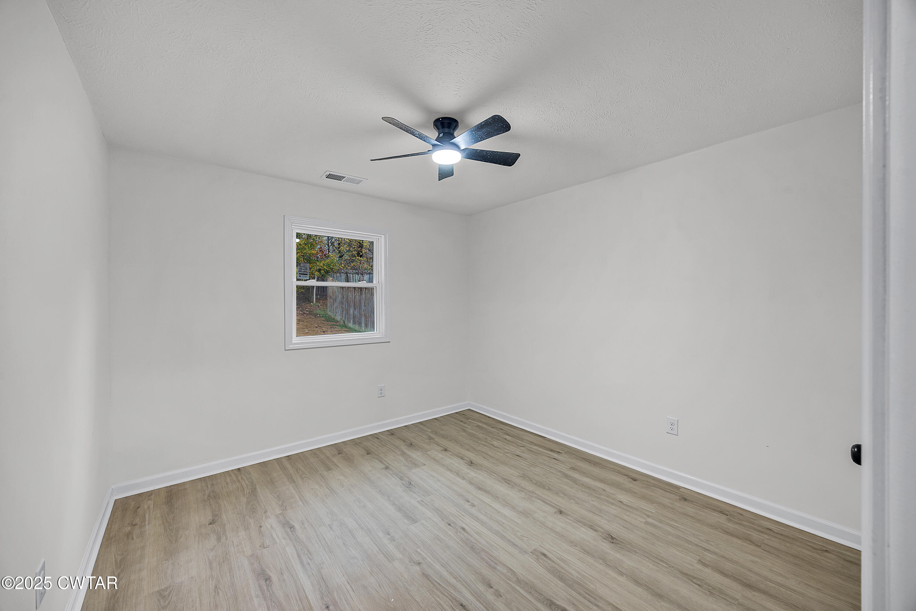 78 Rampart Drive Jackson, TN 38305 - Photo 12 of 17 E02A1511