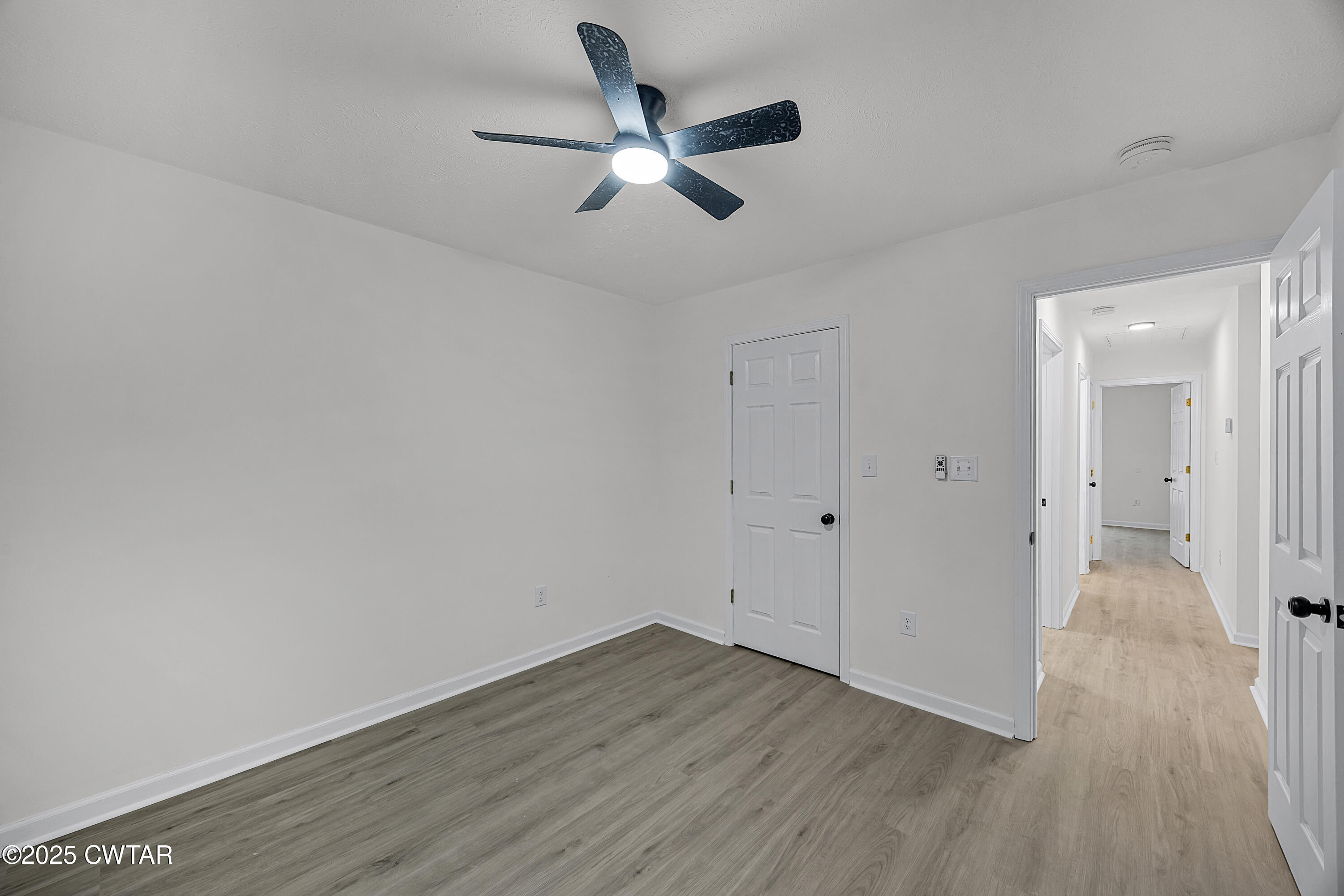 78 Rampart Drive Jackson, TN 38305 - Photo 13 of 17 E02A1516