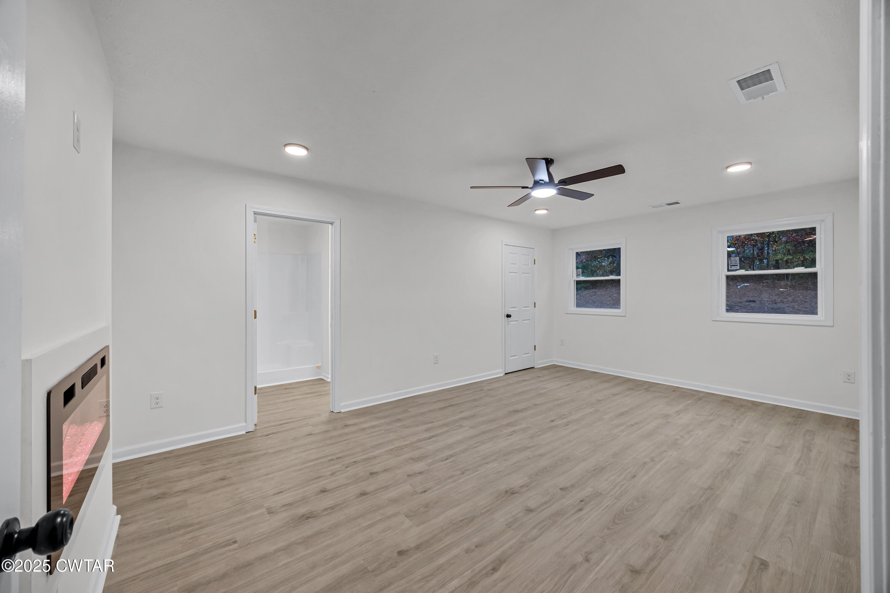 78 Rampart Drive Jackson, TN 38305 - Photo 9 of 17 E02A1576