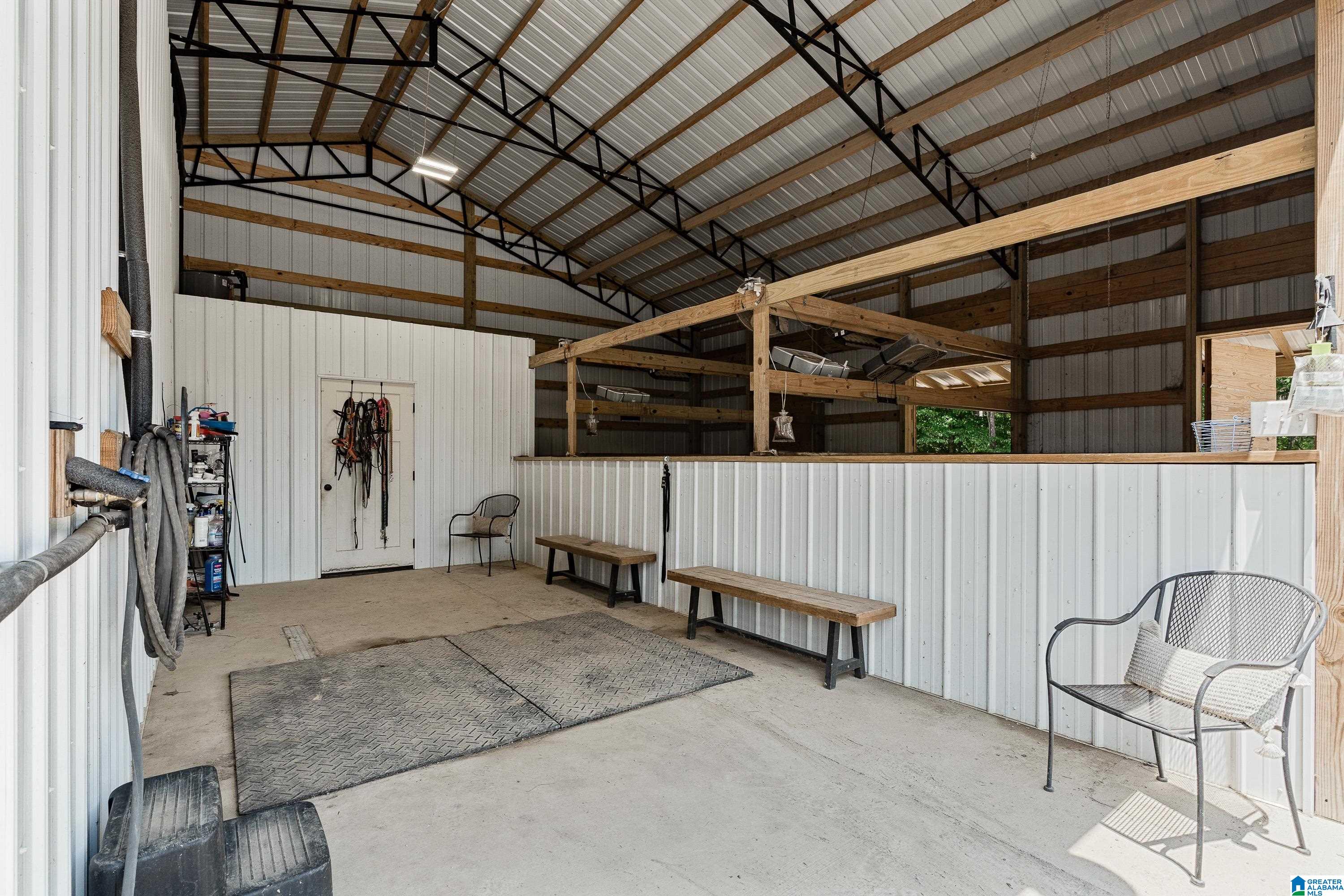 340 Lake Cottage Road Sterrett, AL 35147 - Photo 70 of 83
