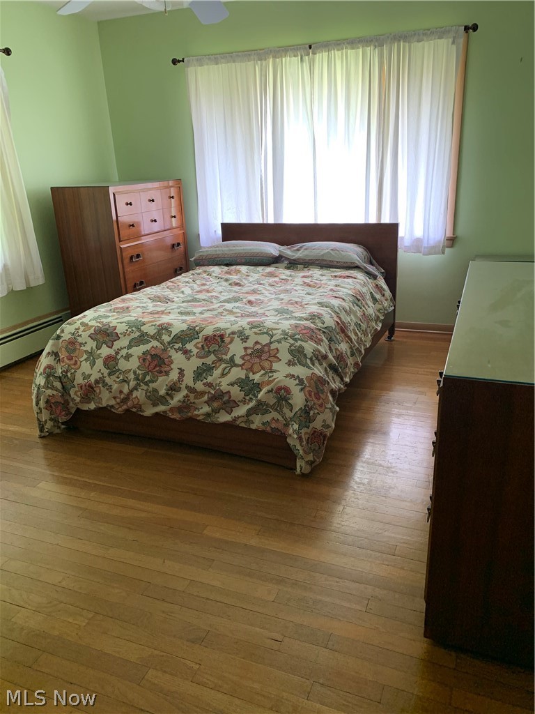 1004 Dillewood Road Cleveland, OH 44119 - Photo 18 of 35