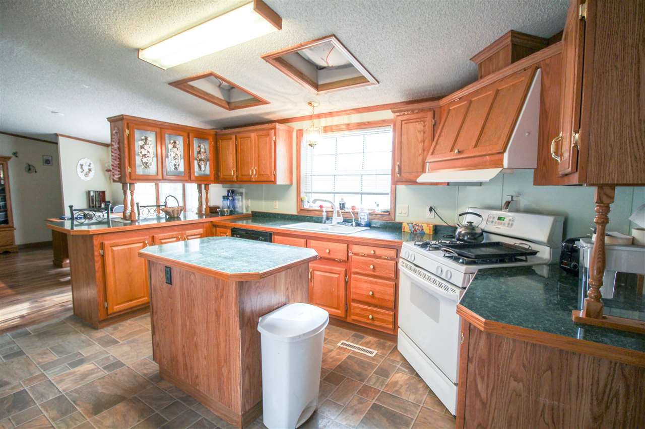 6051 South Reed Road Durand, MI 48429 - Photo 11 of 44
