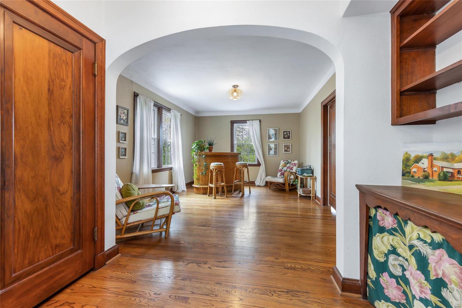 1927 Dougherty Ferry Road St. Louis, MO 63122 - Photo 9 of 38 Gallery Image 9