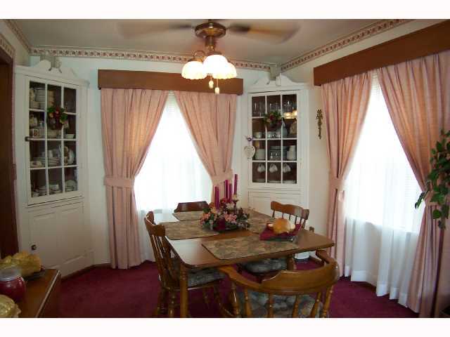 1749 Gaynor Road Columbus, OH 43227 - Photo 7 of 11 Gallery Image 7