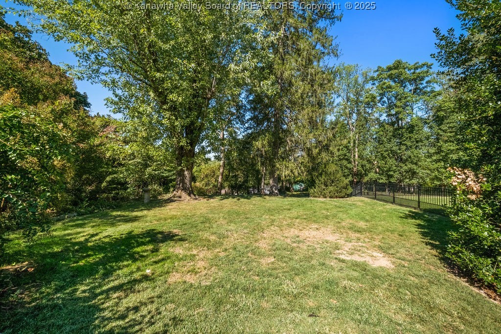 15 Norwood Road Charleston, WV 25314 - Photo 49 of 50 Gallery Image 49