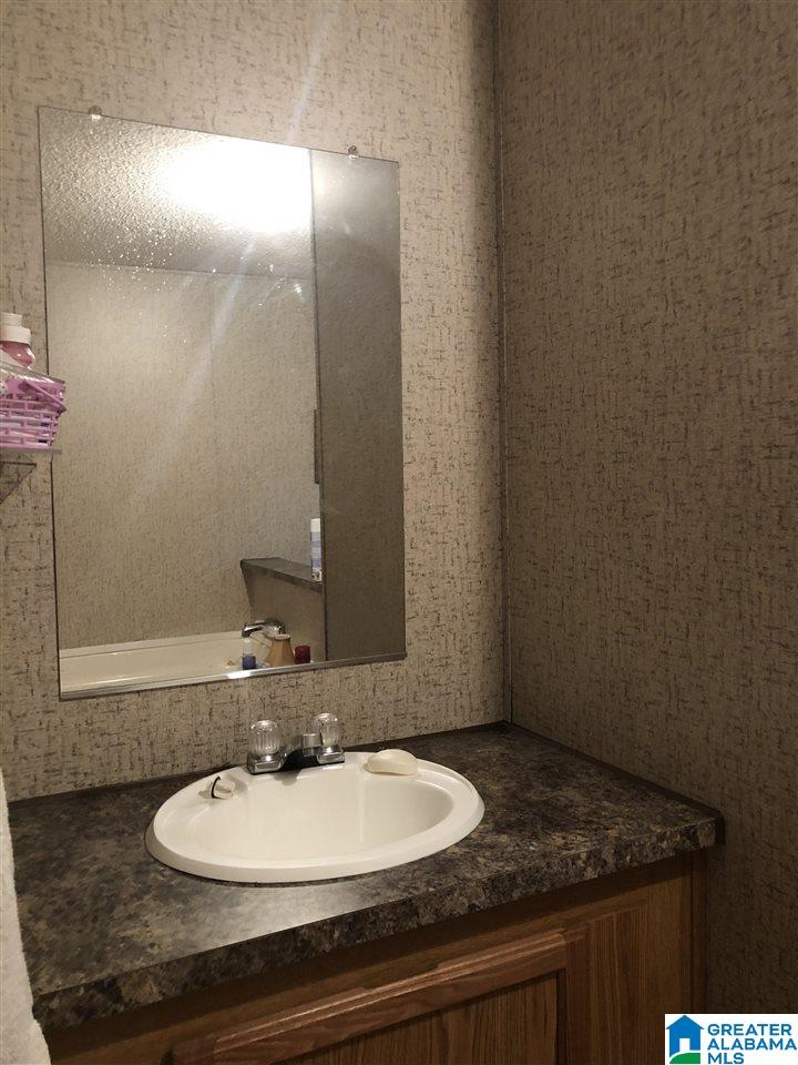 3659 Old Arley Road Houston, AL 35572 - Photo 16 of 36