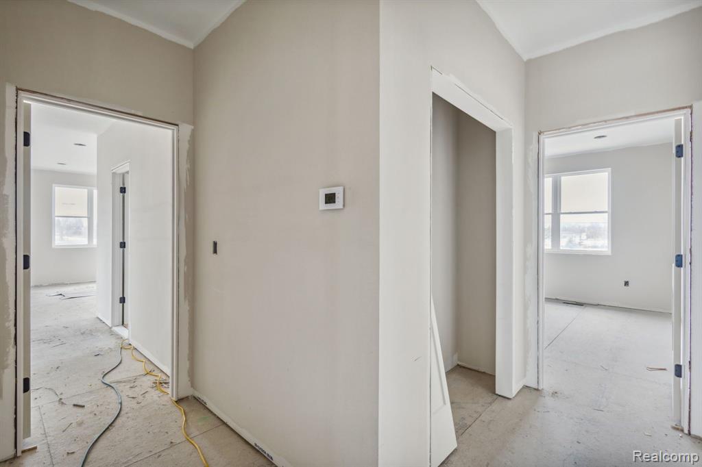 27050 25 Mile Road Chesterfield, MI 48051 - Photo 19 of 29