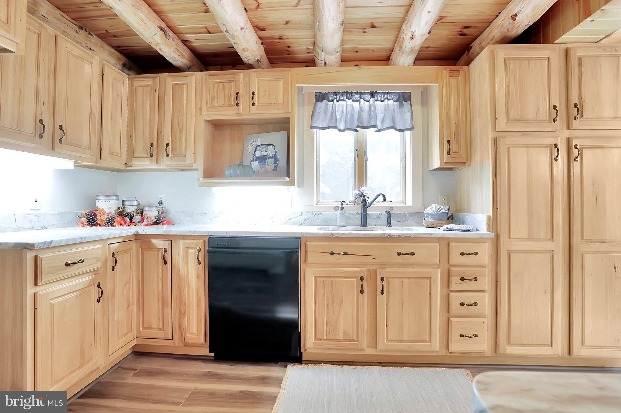 20995 Tasker Lane Boonsboro, MD 21713 - Photo 14 of 63 Gallery Image 14