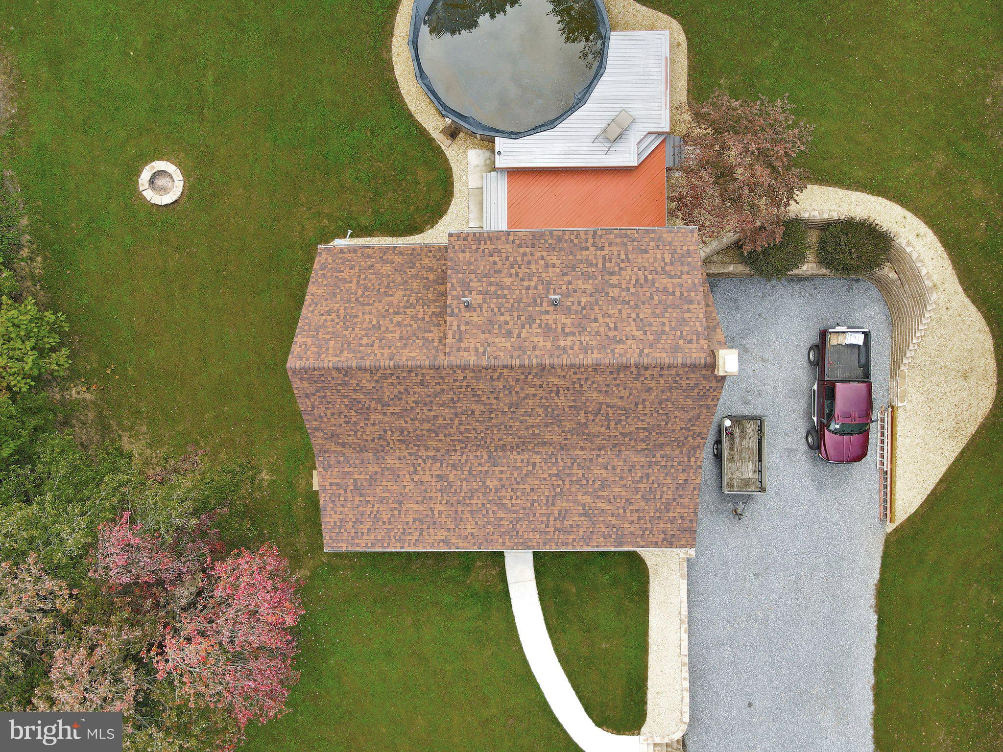 20995 Tasker Lane Boonsboro, MD 21713 - Photo 50 of 63 Gallery Image 50