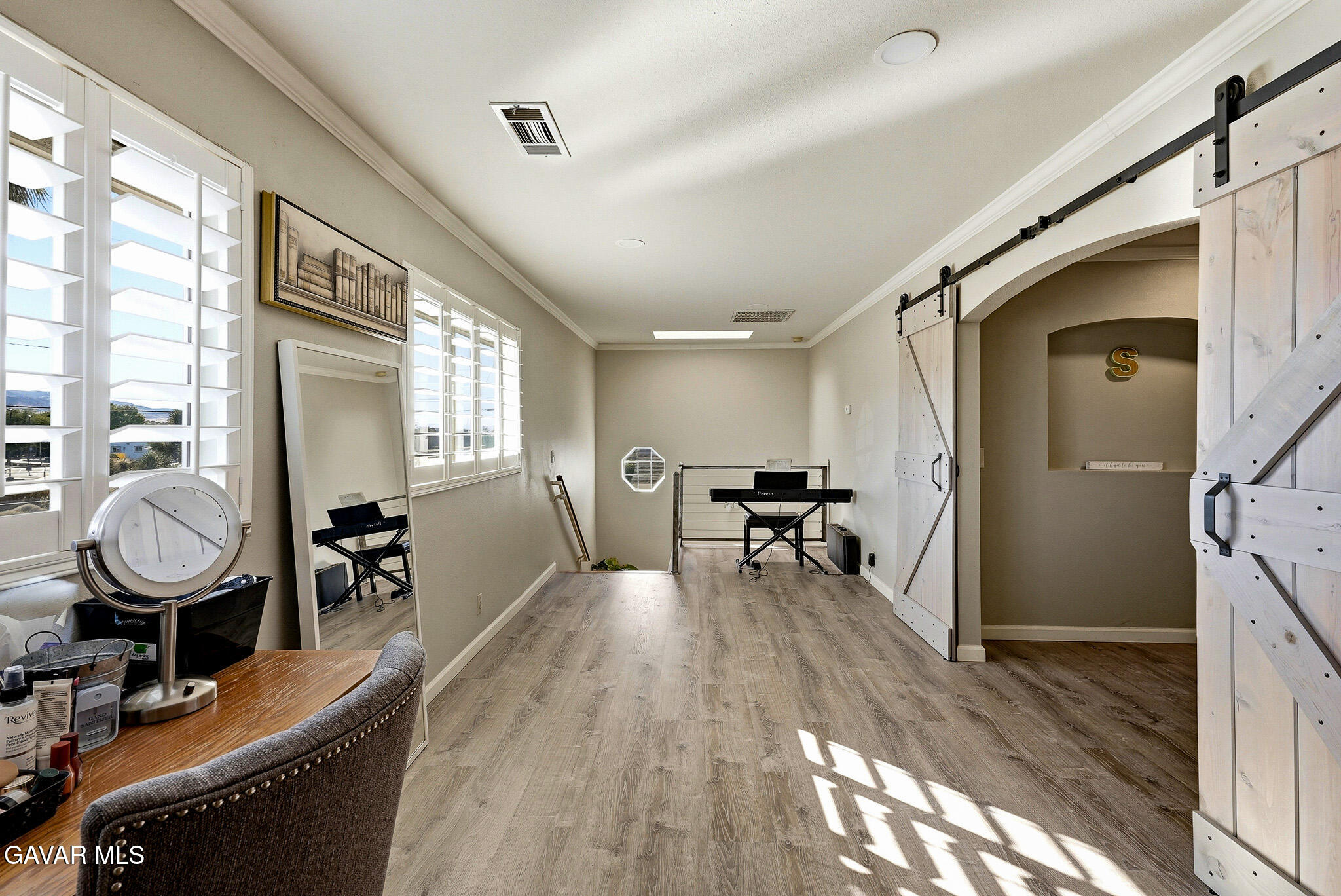 4755 Quartz Hill Road Lancaster, CA 93536 - Photo 28 of 55 _DSC6494