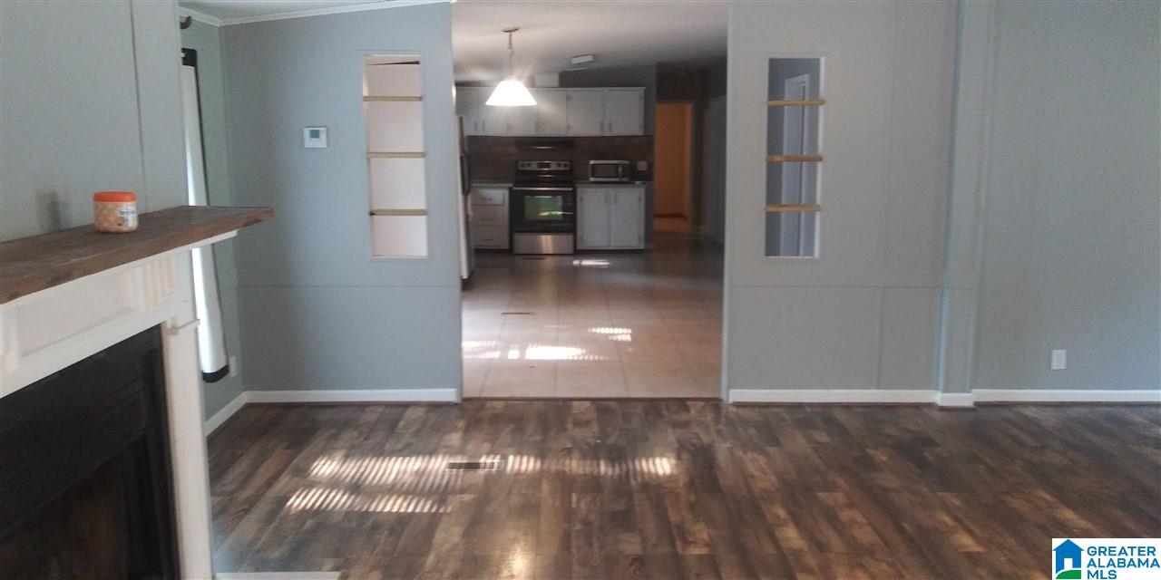 2155 White Post Road Bessemer, AL 35023 - Photo 4 of 17