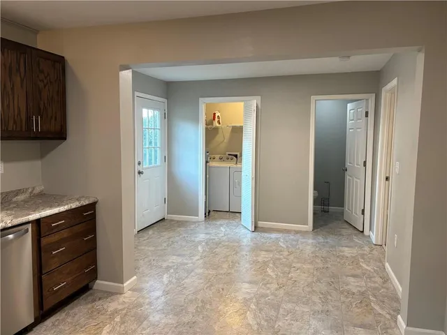 $1,300 | 48209 Robertson Road, Tickfaw, LA 70466