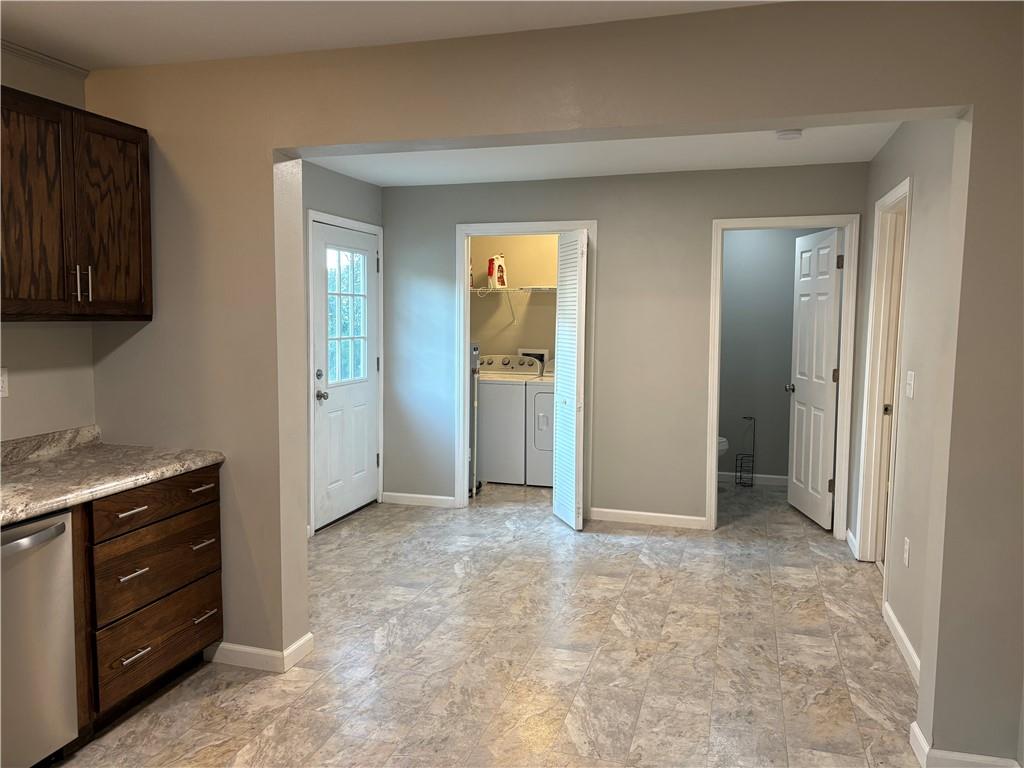 48209 Robertson Road Tickfaw, LA 70466 - Photo 4 of 10