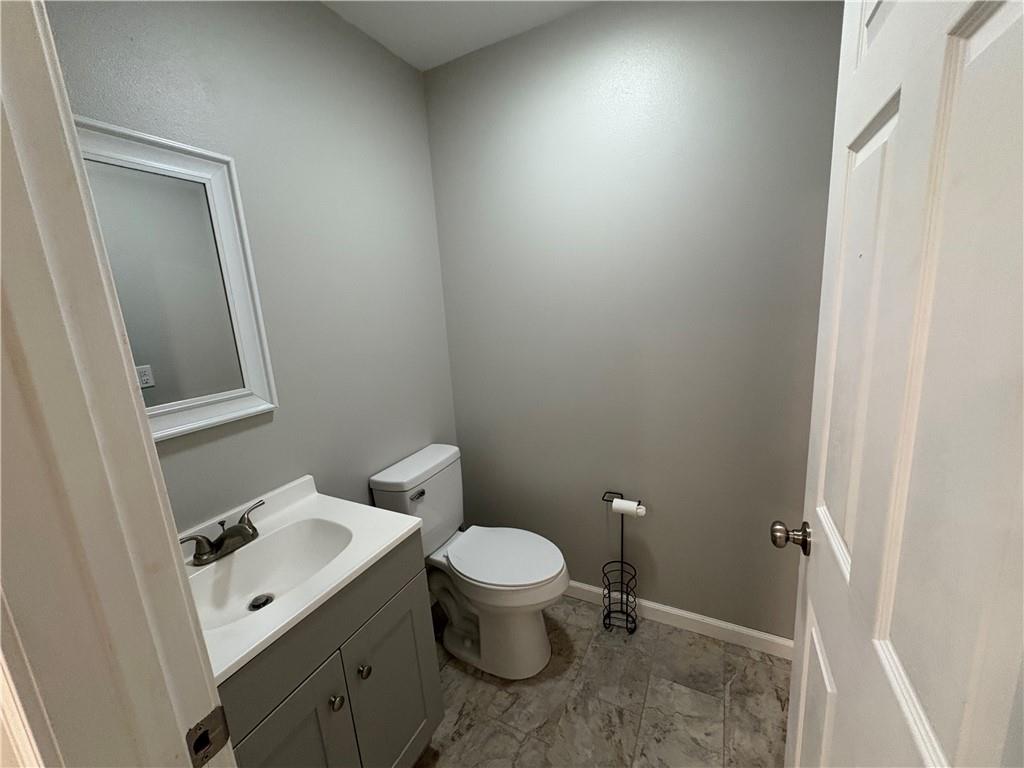 48209 Robertson Road Tickfaw, LA 70466 - Photo 5 of 10