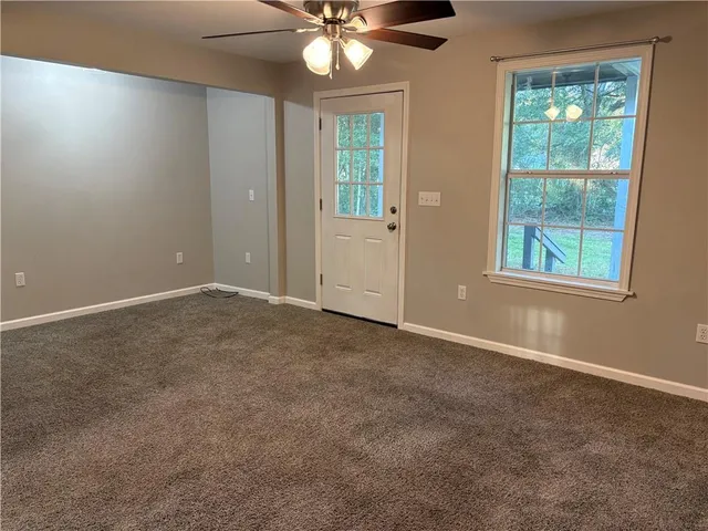 $1,300 | 48209 Robertson Road, Tickfaw, LA 70466