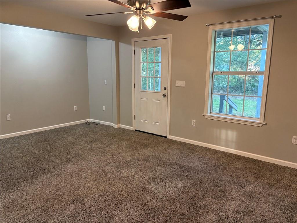 48209 Robertson Road Tickfaw, LA 70466 - Photo 6 of 10