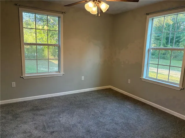 $1,300 | 48209 Robertson Road, Tickfaw, LA 70466