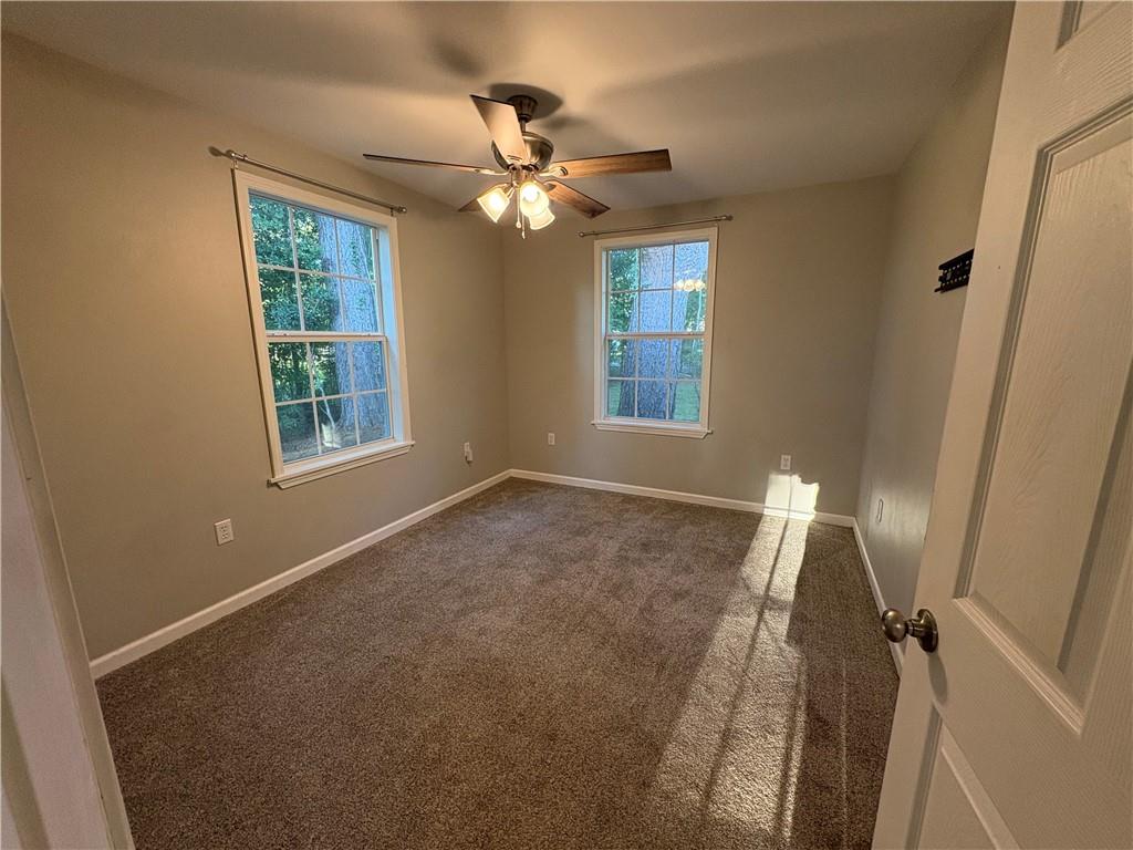 48209 Robertson Road Tickfaw, LA 70466 - Photo 8 of 10