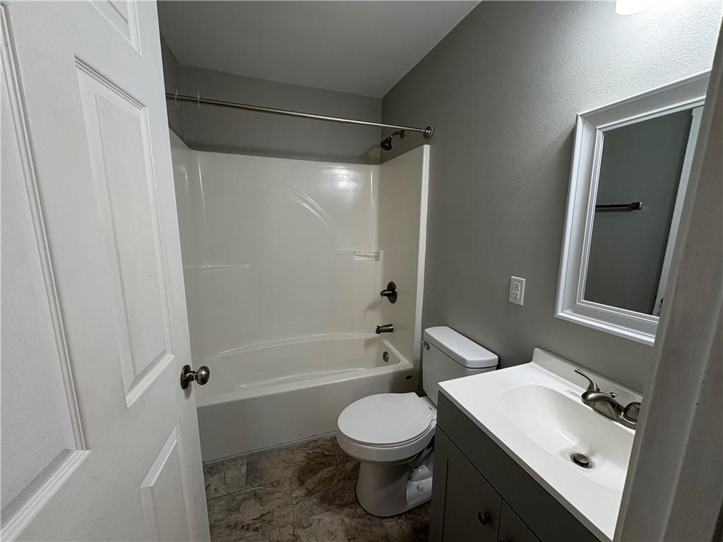 48209 Robertson Road Tickfaw, LA 70466 - Photo 9 of 10