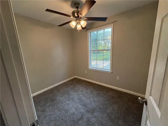 $1,300 | 48209 Robertson Road, Tickfaw, LA 70466